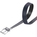 TOMMY HILFIGER Cinturones Hombre AM0AM11456