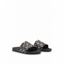 BOSS CHANCLAS HOMBRE 50493111.1