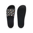 BOSS CHANCLAS HOMBRE 50493111.1