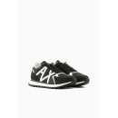 ARMANI EXCHANGE Sneaker Mujer XDX139.1