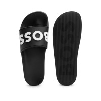 BOSS Chanclas Hombre 50488911