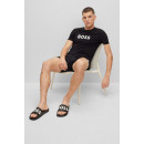 BOSS CHANCLAS HOMBRE 50488911