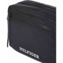 TOMMY HILFIGER BANDOLERAS HOMBRE AM0AM11546.1