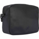 TOMMY HILFIGER BANDOLERAS HOMBRE AM0AM11546.1