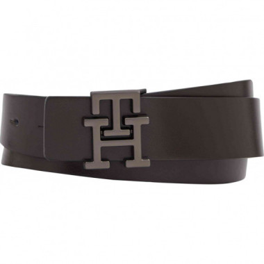 TOMMY HILFIGER CINTURONES HOMBRE AM0AM11476