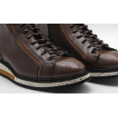 KH SNEAKER HOMBRE 0116