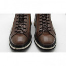 KH SNEAKER HOMBRE 0116