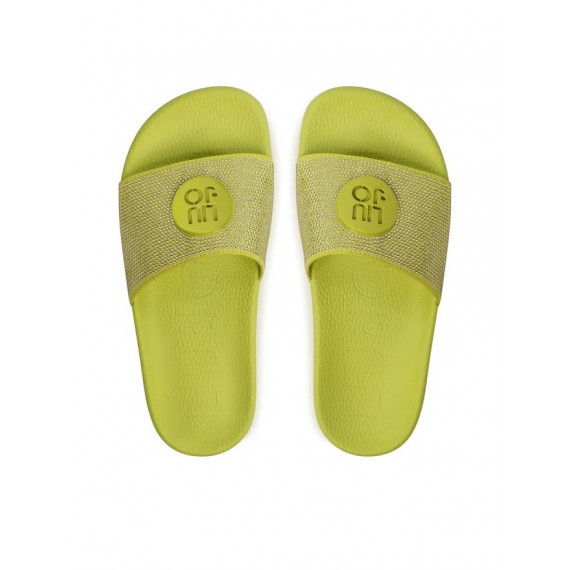 LIUJO CHANCLAS MUJER BA3153