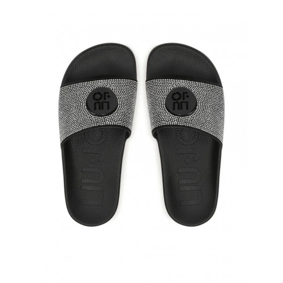 LIUJO CHANCLAS MUJER BA3153.1