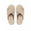 LIUJO SANDALIAS MUJER SA3025