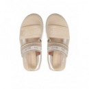 LIUJO SANDALIAS MUJER SA3027