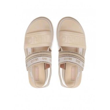 LIUJO SANDALIAS MUJER SA3027