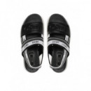 LIUJO SANDALIAS MUJER SA3027.1