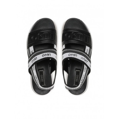 LIUJO SANDALIAS MUJER SA3027.1