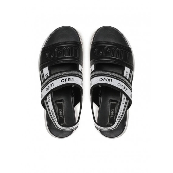 LIUJO SANDALIAS MUJER SA3027.1