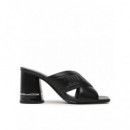 LIUJO ZAPATOS DE VESTIR MUJER SA3033.1