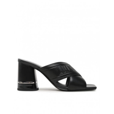 LIUJO ZAPATOS DE VESTIR MUJER SA3033.1