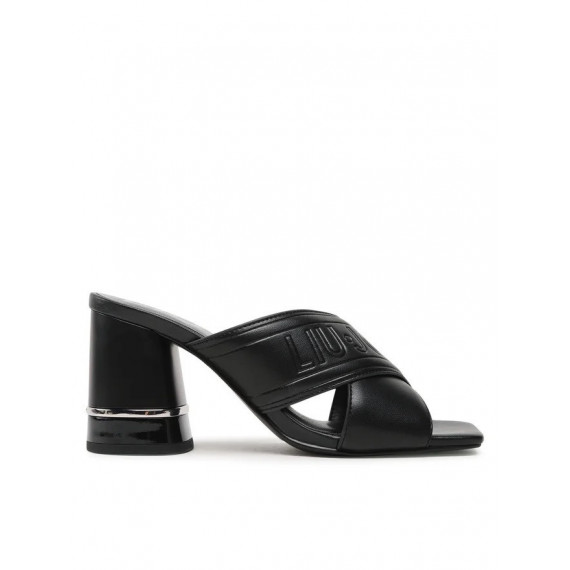 LIUJO ZAPATOS DE VESTIR MUJER SA3033.1