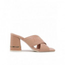 LIUJO ZAPATOS DE VESTIR MUJER SA3033