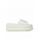 LIUJO CHANCLAS MUJER SA3083