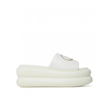 LIUJO CHANCLAS MUJER SA3083