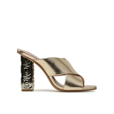 LIUJO ZAPATOS DE VESTIR MUJER SA3109