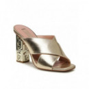 LIUJO ZAPATOS DE VESTIR MUJER SA3109