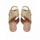 LIUJO ZAPATOS DE VESTIR MUJER SA3109