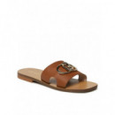 LIUJO SANDALIAS MUJER SA3151