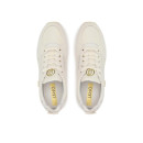 Liujo Sneaker Mujer BF3117.1  TOMMY HILFIGER