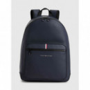 TOMMY HILFIGER MOCHILAS HOMBRE AM0AM11543.1