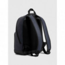 TOMMY HILFIGER MOCHILAS HOMBRE AM0AM11543.1