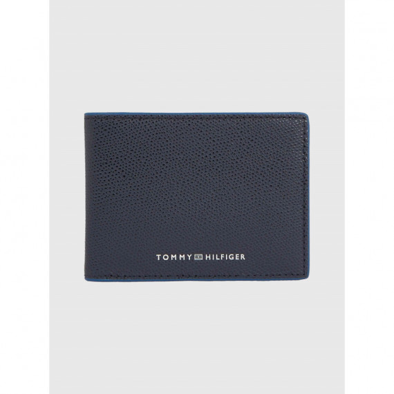 TOMMY HILFIGER CARTERAS HOMBRE AM0AM11607.1