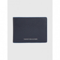 TOMMY HILFIGER Carteras Hombre AM0AM11607.1