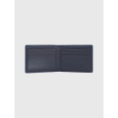 TOMMY HILFIGER CARTERAS HOMBRE AM0AM11607.1