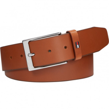 TOMMY HILFIGER CINTURONES HOMBRE AM0AM10848