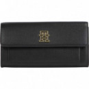 TOMMY HILFIGER CARTERAS MUJER AW0AW15257