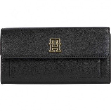 TOMMY HILFIGER CARTERAS MUJER AW0AW15257