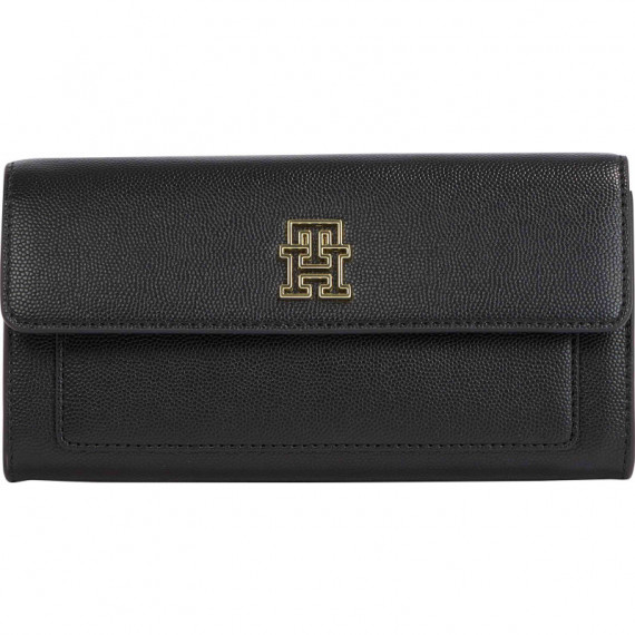 TOMMY HILFIGER CARTERAS MUJER AW0AW15257