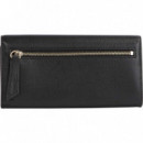 TOMMY HILFIGER CARTERAS MUJER AW0AW15257