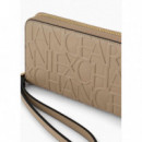 ARMANI EXCHANGE CARTERAS MUJER 948451.4