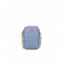 LIUJO MINI BOLSOS MUJER AF3349.3