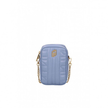 LIUJO MINI BOLSOS MUJER AF3349.3
