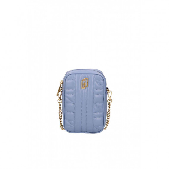 LIUJO MINI BOLSOS MUJER AF3349.3
