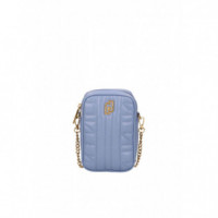 Liujo Mini Bolsos Mujer AF3349.3  TOMMY HILFIGER