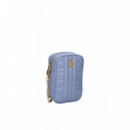 LIUJO MINI BOLSOS MUJER AF3349.3