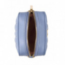 LIUJO MINI BOLSOS MUJER AF3349.3