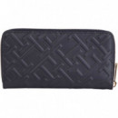 TOMMY HILFIGER CARTERAS MUJER AW0AW15272