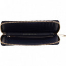 TOMMY HILFIGER CARTERAS MUJER AW0AW15272