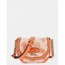 GUESS MINI BOLSOS MUJER PB865478.1